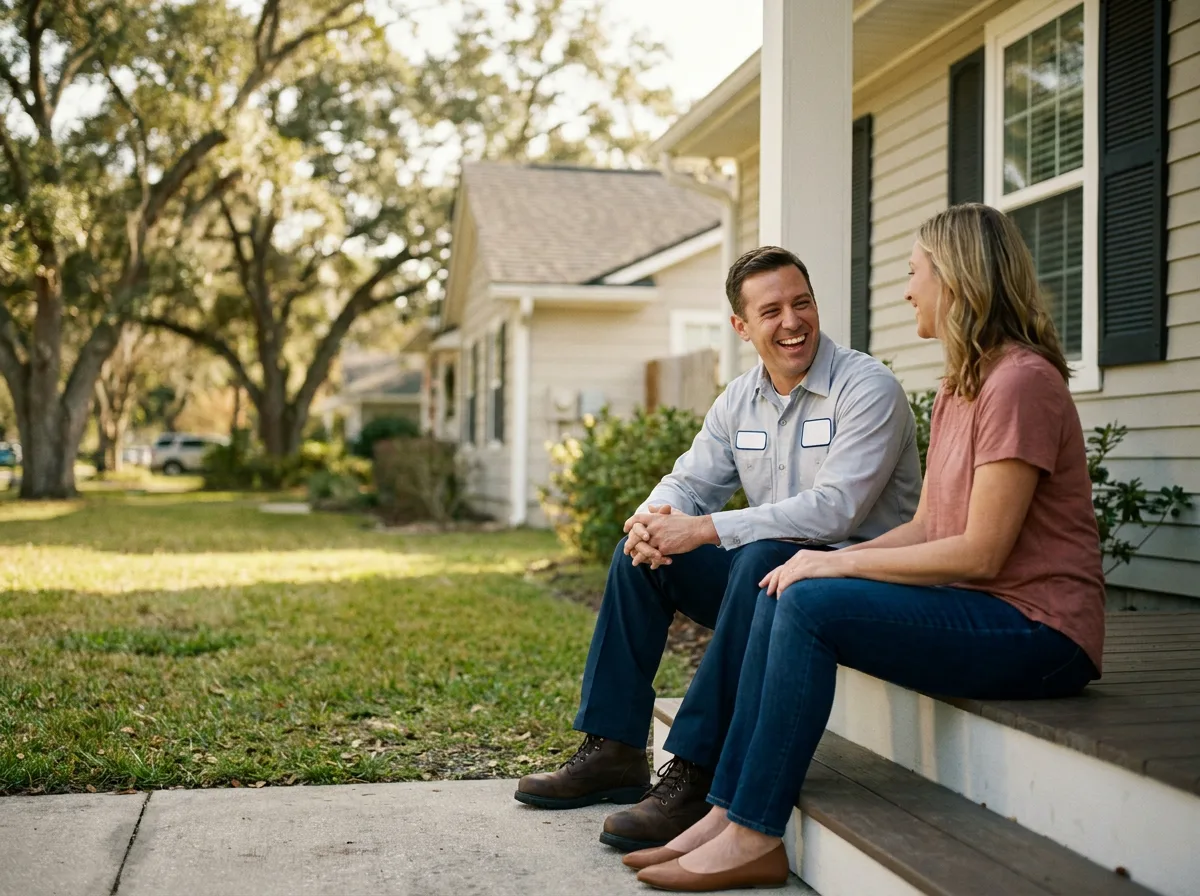 Septic tank pumping FAQs for Arab, AL